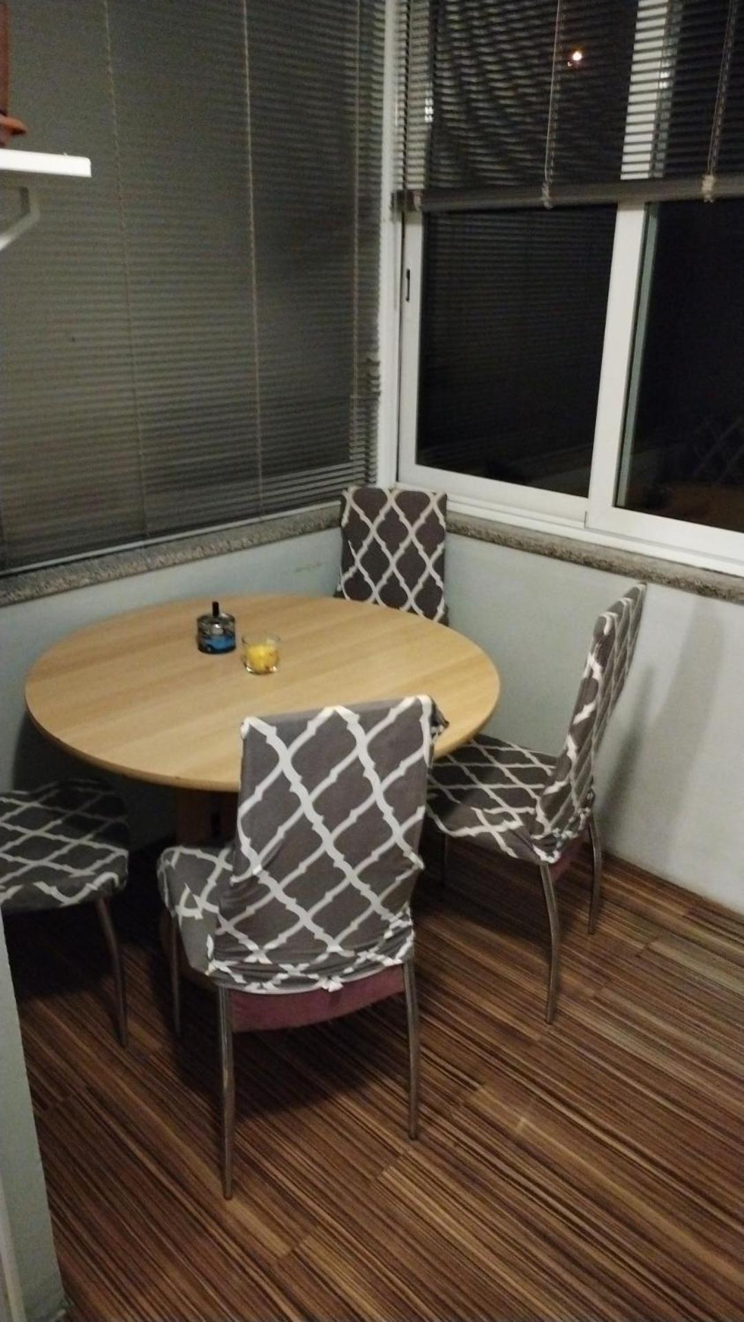 Apartment T&T Lovran Eksteriør billede